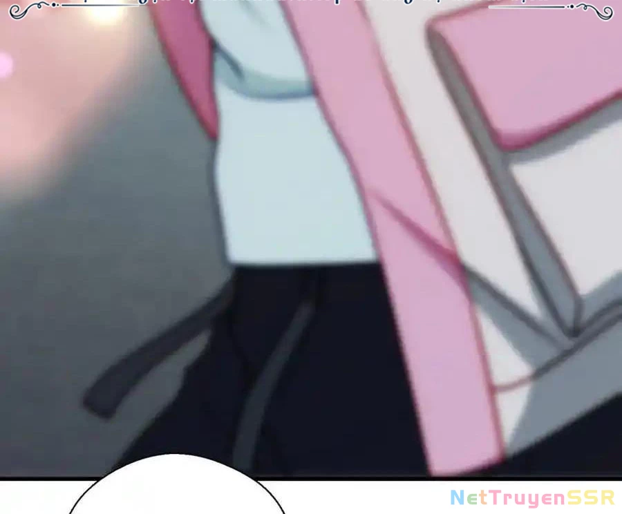 Vợ ơi xin hãy ngoan ngoãn nhé Chapter 67 - Trang 2