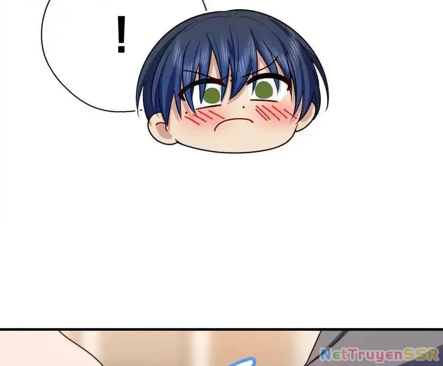 Vợ ơi xin hãy ngoan ngoãn nhé Chapter 67 - Trang 2