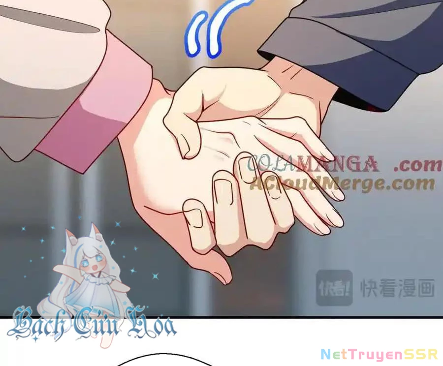 Vợ ơi xin hãy ngoan ngoãn nhé Chapter 67 - Trang 2