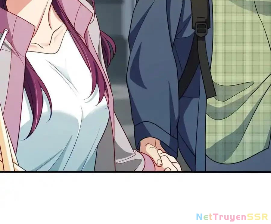 Vợ ơi xin hãy ngoan ngoãn nhé Chapter 67 - Trang 2