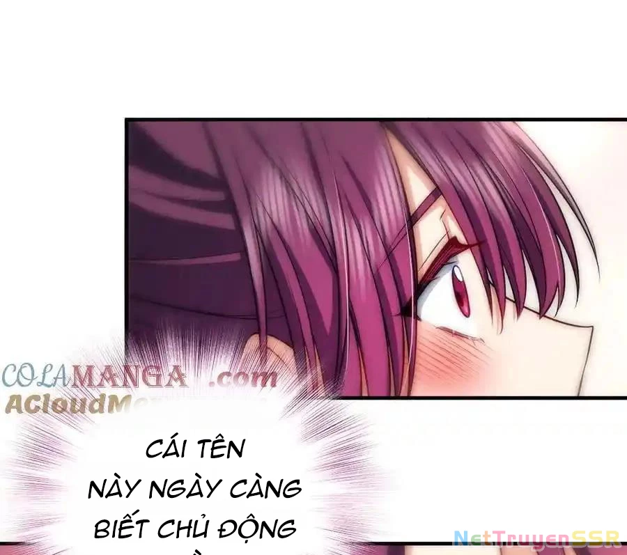 Vợ ơi xin hãy ngoan ngoãn nhé Chapter 67 - Trang 2