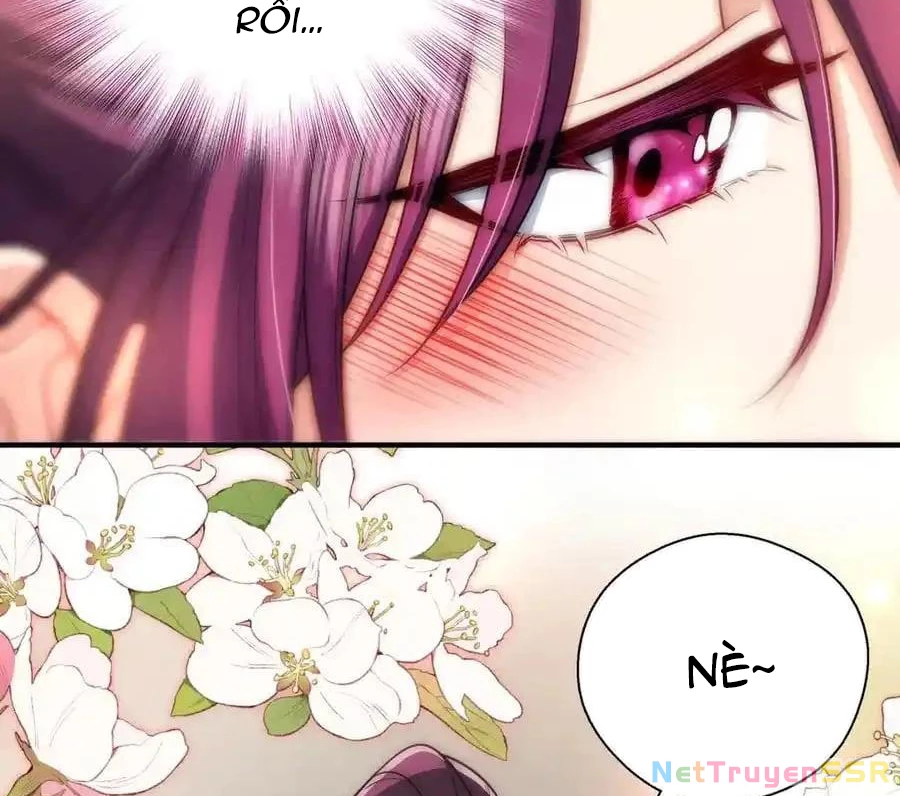 Vợ ơi xin hãy ngoan ngoãn nhé Chapter 67 - Trang 2