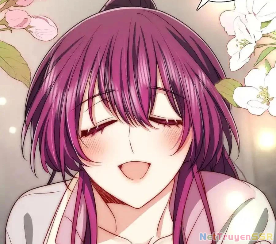 Vợ ơi xin hãy ngoan ngoãn nhé Chapter 67 - Trang 2