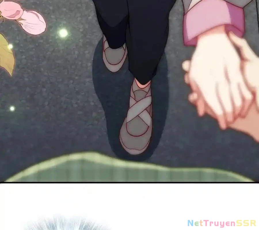 Vợ ơi xin hãy ngoan ngoãn nhé Chapter 67 - Trang 2