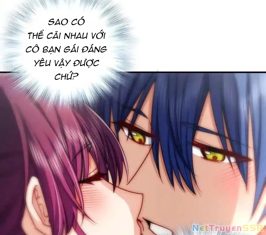 Vợ ơi xin hãy ngoan ngoãn nhé Chapter 67 - Trang 2