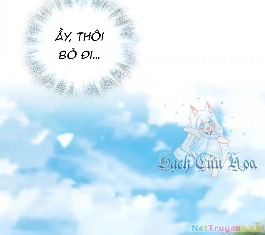 Vợ ơi xin hãy ngoan ngoãn nhé Chapter 67 - Trang 2