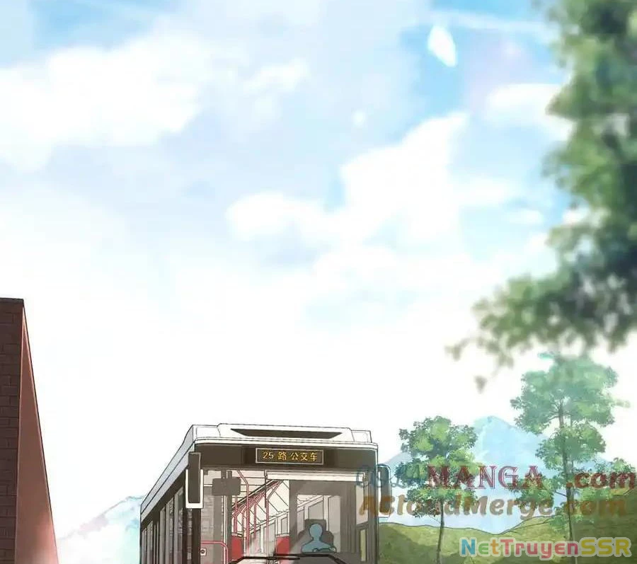 Vợ ơi xin hãy ngoan ngoãn nhé Chapter 67 - Trang 2