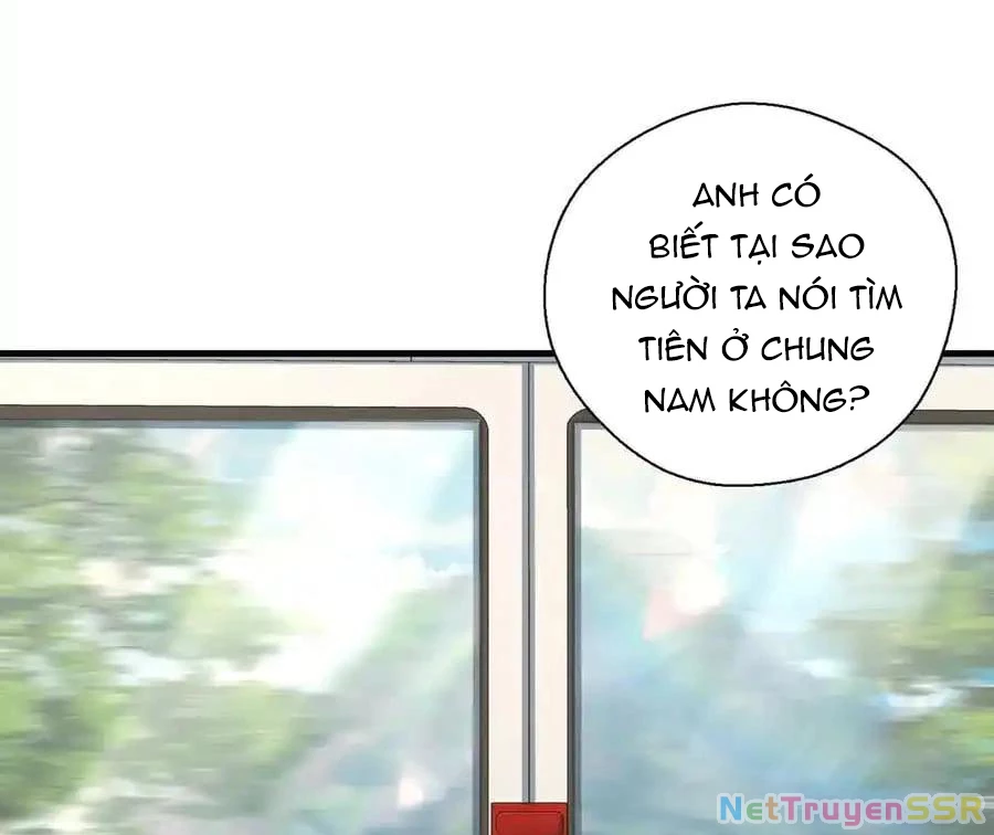 Vợ ơi xin hãy ngoan ngoãn nhé Chapter 67 - Trang 2