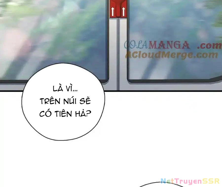 Vợ ơi xin hãy ngoan ngoãn nhé Chapter 67 - Trang 2