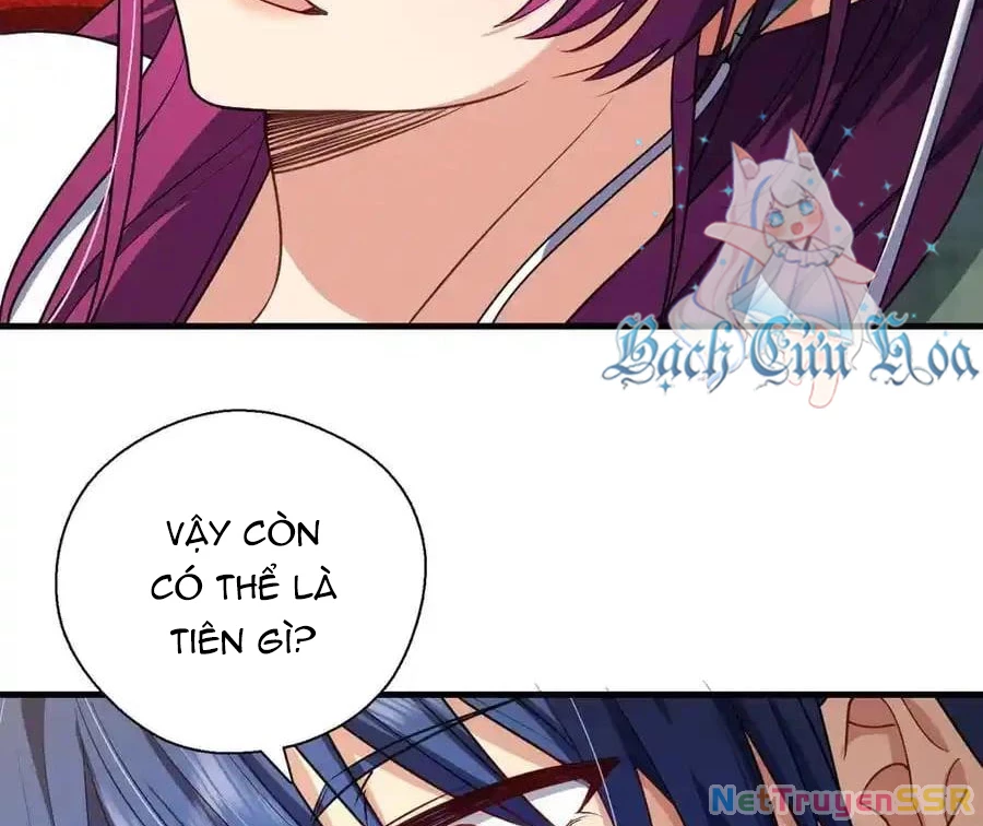 Vợ ơi xin hãy ngoan ngoãn nhé Chapter 67 - Trang 2