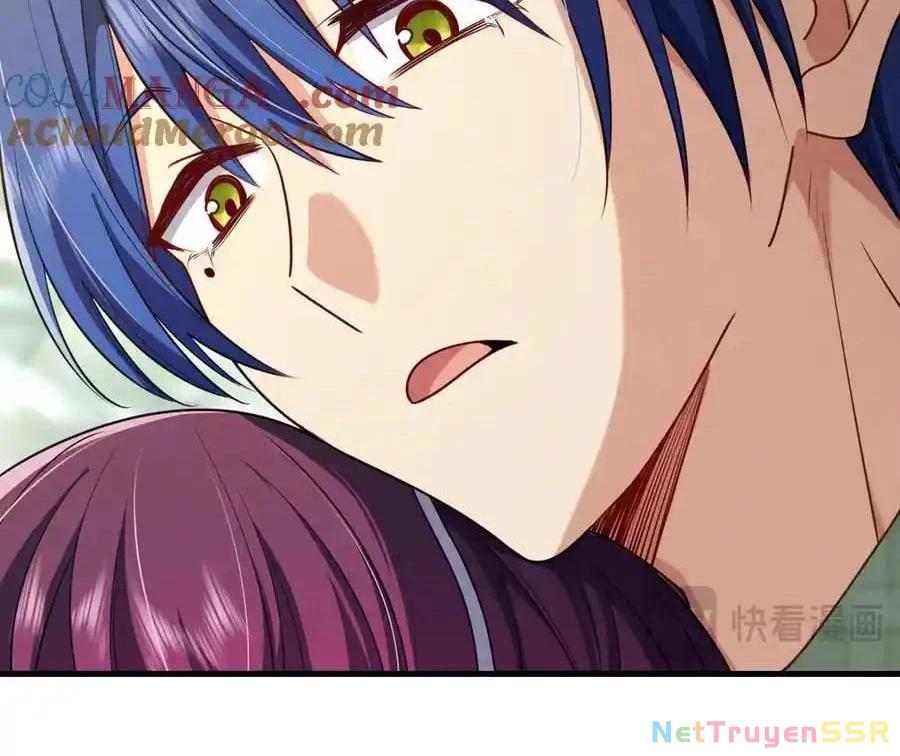 Vợ ơi xin hãy ngoan ngoãn nhé Chapter 67 - Trang 2