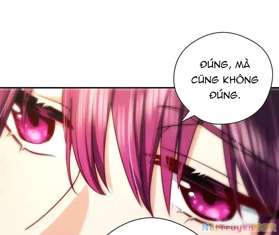 Vợ ơi xin hãy ngoan ngoãn nhé Chapter 67 - Trang 2