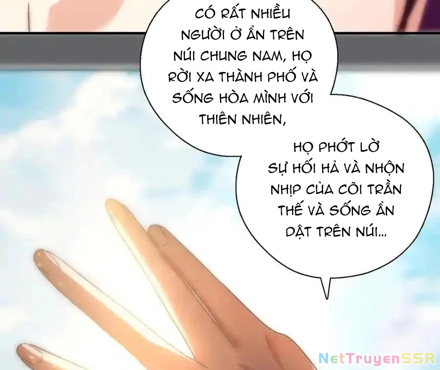 Vợ ơi xin hãy ngoan ngoãn nhé Chapter 67 - Trang 2