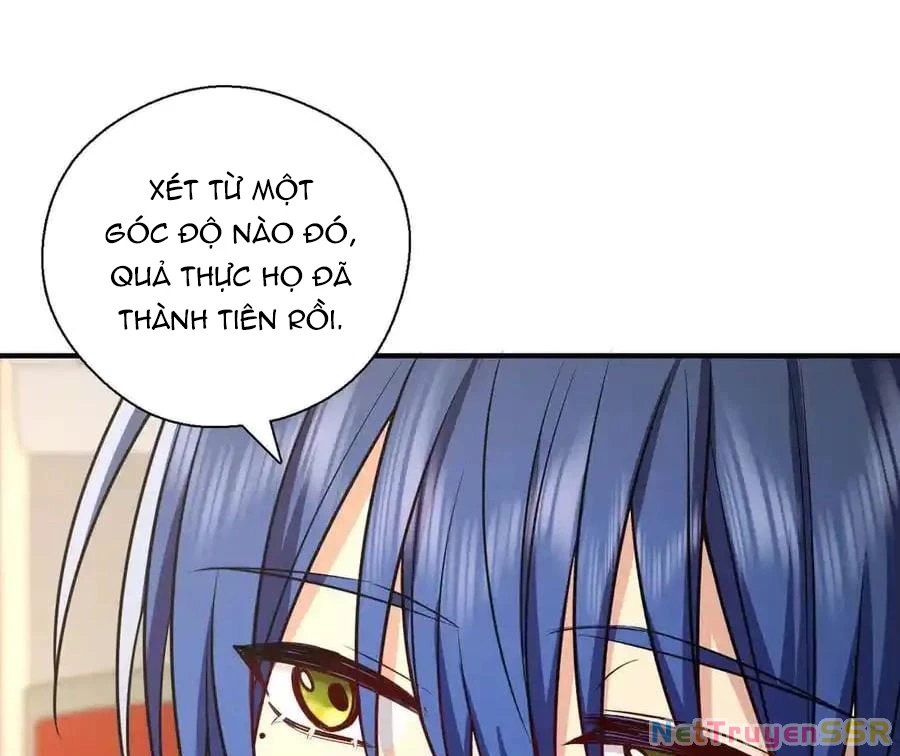 Vợ ơi xin hãy ngoan ngoãn nhé Chapter 67 - Trang 2