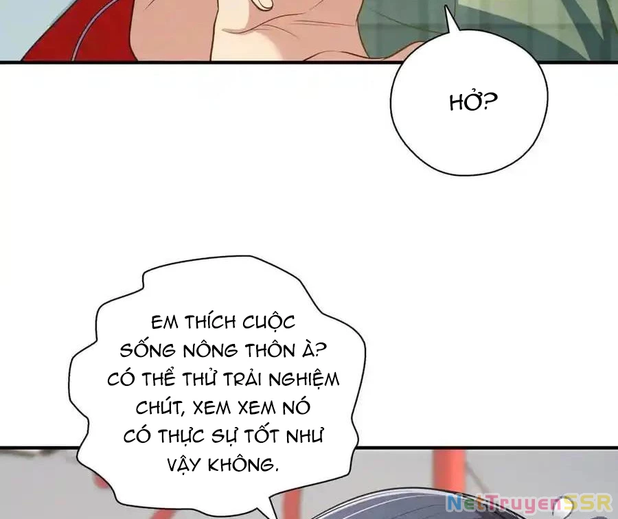 Vợ ơi xin hãy ngoan ngoãn nhé Chapter 67 - Trang 2