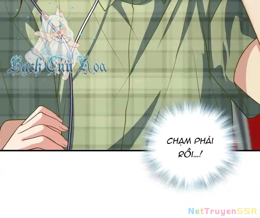Vợ ơi xin hãy ngoan ngoãn nhé Chapter 67 - Trang 2