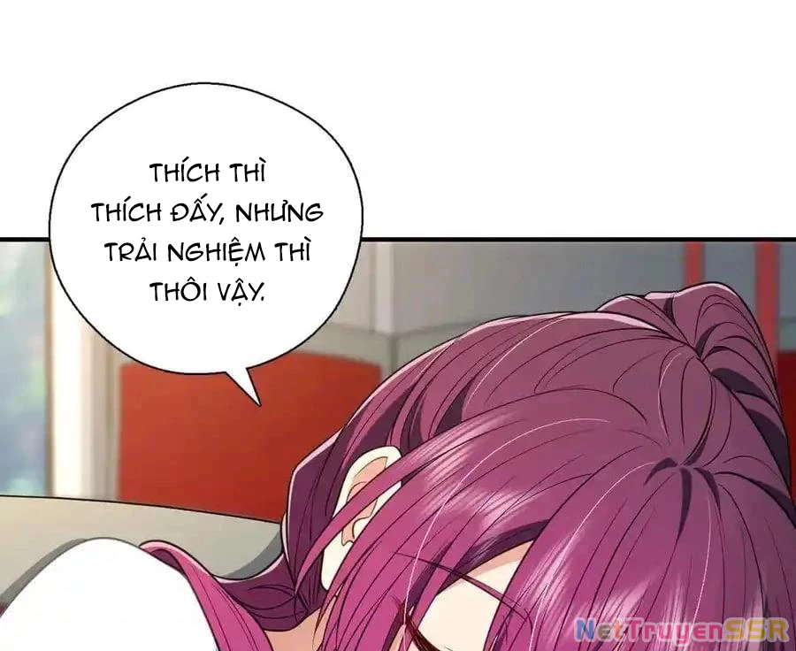 Vợ ơi xin hãy ngoan ngoãn nhé Chapter 67 - Trang 2