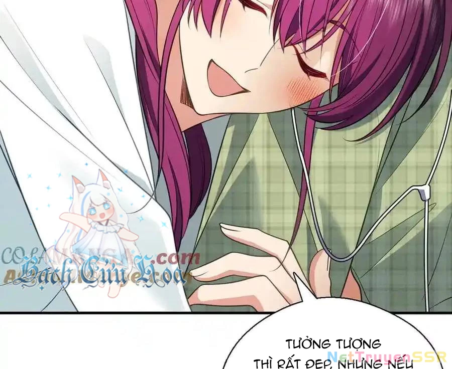 Vợ ơi xin hãy ngoan ngoãn nhé Chapter 67 - Trang 2