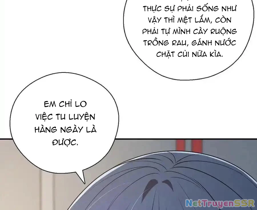 Vợ ơi xin hãy ngoan ngoãn nhé Chapter 67 - Trang 2