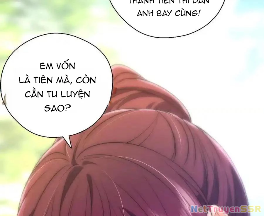 Vợ ơi xin hãy ngoan ngoãn nhé Chapter 67 - Trang 2