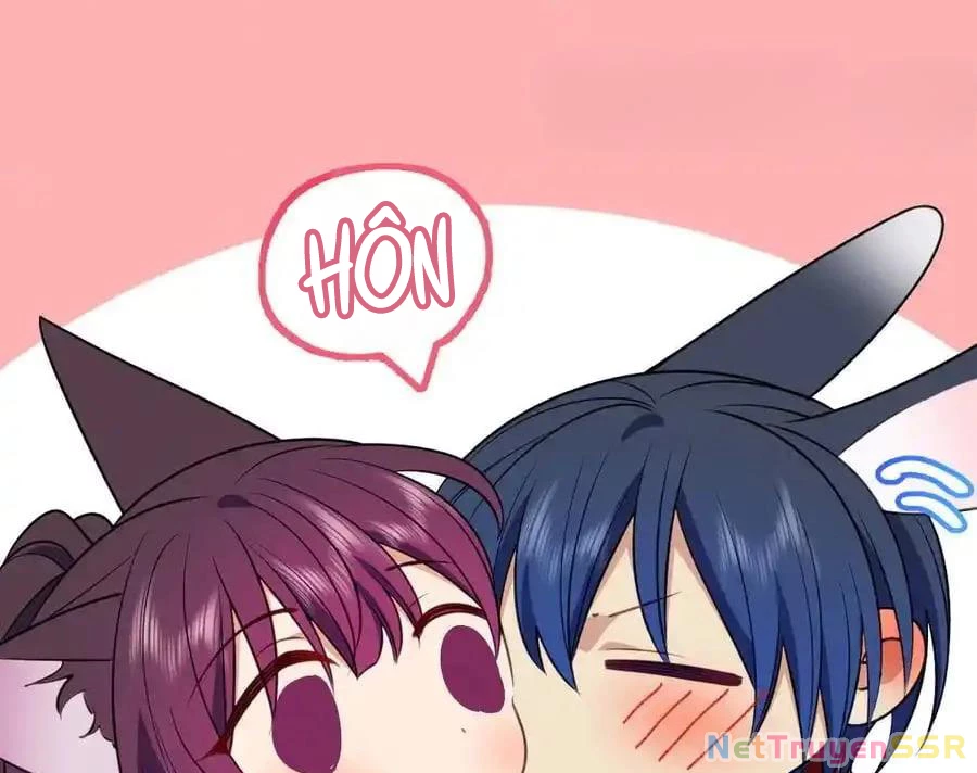 Vợ ơi xin hãy ngoan ngoãn nhé Chapter 67 - Trang 2