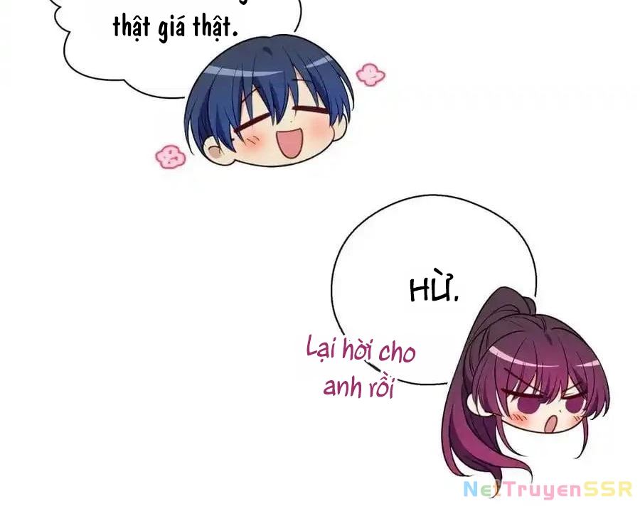 Vợ ơi xin hãy ngoan ngoãn nhé Chapter 67 - Trang 2