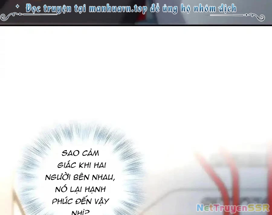 Vợ ơi xin hãy ngoan ngoãn nhé Chapter 67 - Trang 2