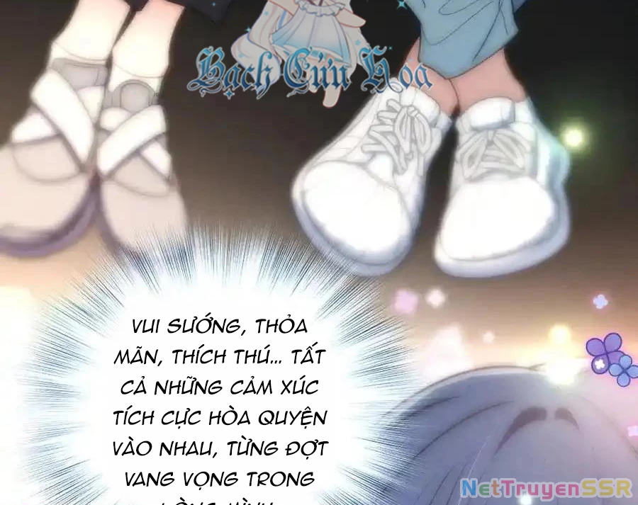 Vợ ơi xin hãy ngoan ngoãn nhé Chapter 67 - Trang 2