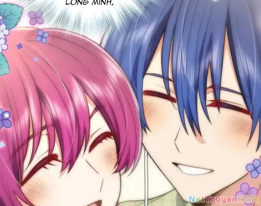 Vợ ơi xin hãy ngoan ngoãn nhé Chapter 67 - Trang 2