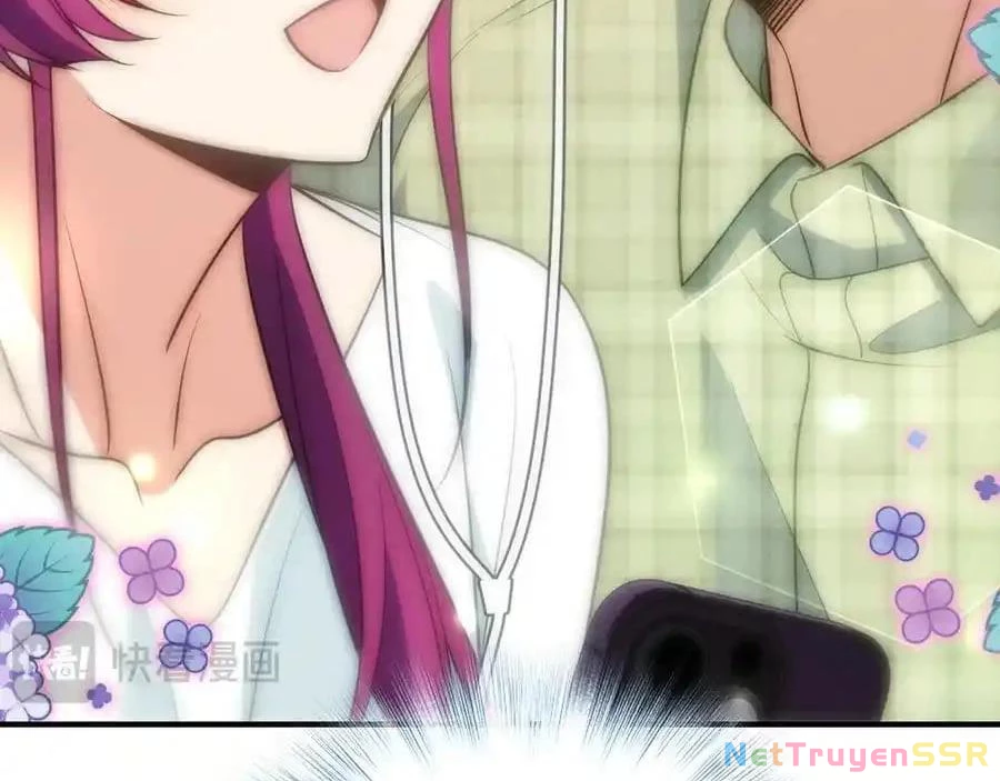 Vợ ơi xin hãy ngoan ngoãn nhé Chapter 67 - Trang 2