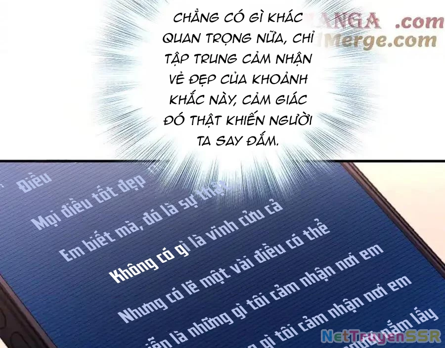 Vợ ơi xin hãy ngoan ngoãn nhé Chapter 67 - Trang 2