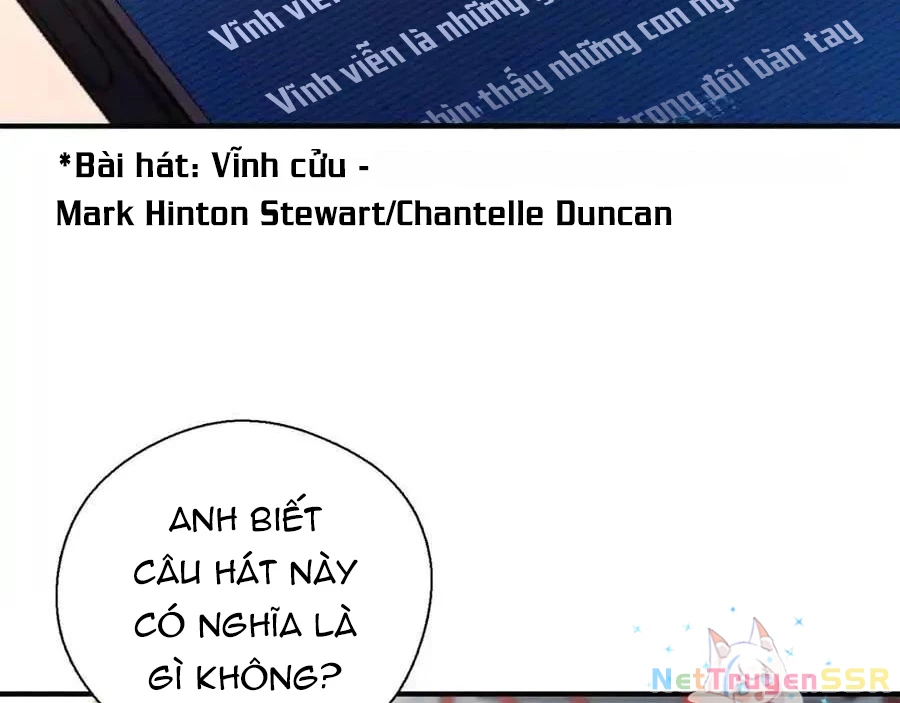 Vợ ơi xin hãy ngoan ngoãn nhé Chapter 67 - Trang 2