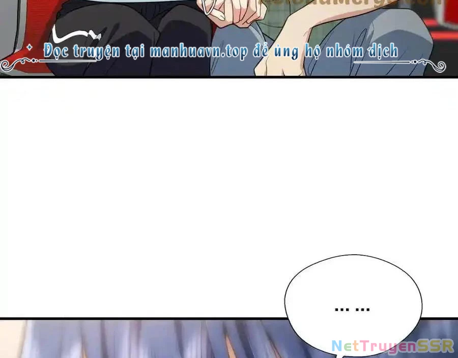 Vợ ơi xin hãy ngoan ngoãn nhé Chapter 67 - Trang 2