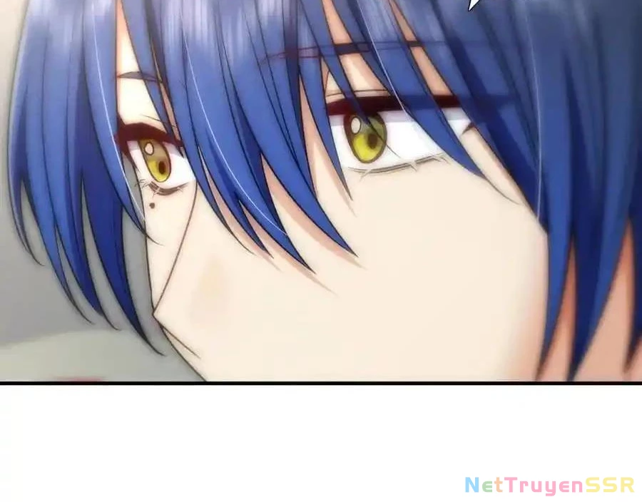 Vợ ơi xin hãy ngoan ngoãn nhé Chapter 67 - Trang 2