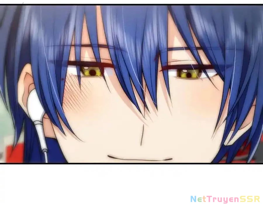 Vợ ơi xin hãy ngoan ngoãn nhé Chapter 67 - Trang 2