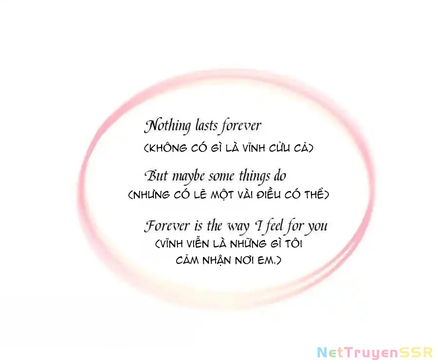 Vợ ơi xin hãy ngoan ngoãn nhé Chapter 67 - Trang 2