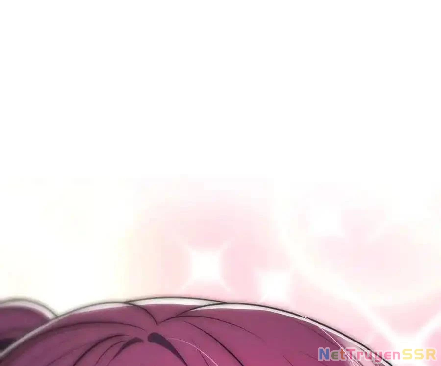 Vợ ơi xin hãy ngoan ngoãn nhé Chapter 67 - Trang 2