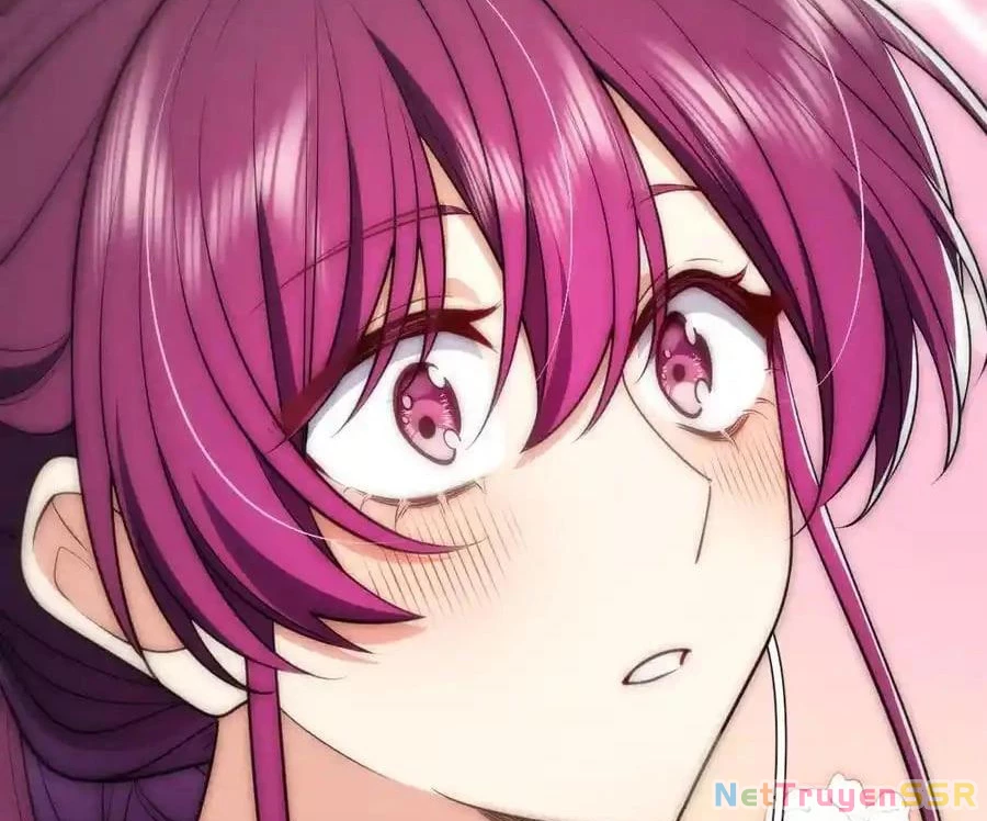 Vợ ơi xin hãy ngoan ngoãn nhé Chapter 67 - Trang 2