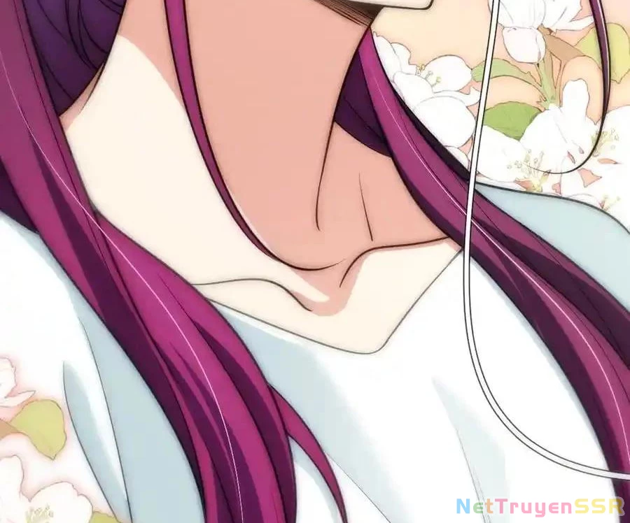 Vợ ơi xin hãy ngoan ngoãn nhé Chapter 67 - Trang 2