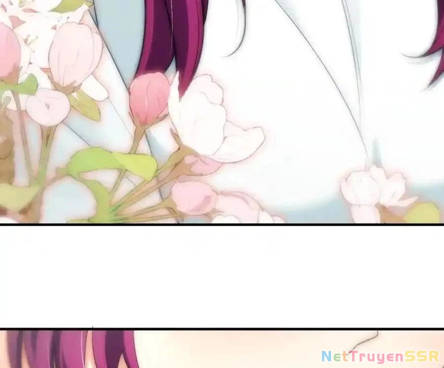 Vợ ơi xin hãy ngoan ngoãn nhé Chapter 67 - Trang 2