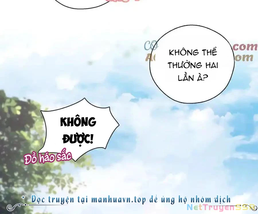 Vợ ơi xin hãy ngoan ngoãn nhé Chapter 67 - Trang 2