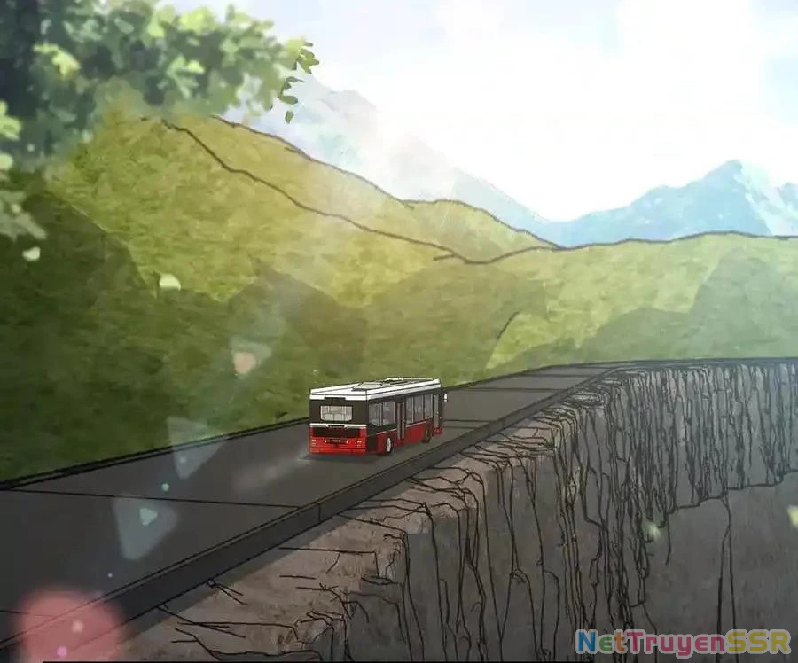 Vợ ơi xin hãy ngoan ngoãn nhé Chapter 67 - Trang 2