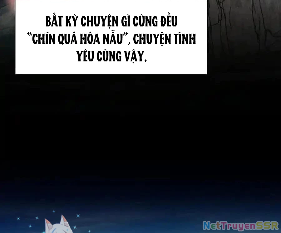 Vợ ơi xin hãy ngoan ngoãn nhé Chapter 67 - Trang 2