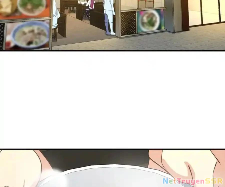 Vợ ơi xin hãy ngoan ngoãn nhé Chapter 67 - Trang 2