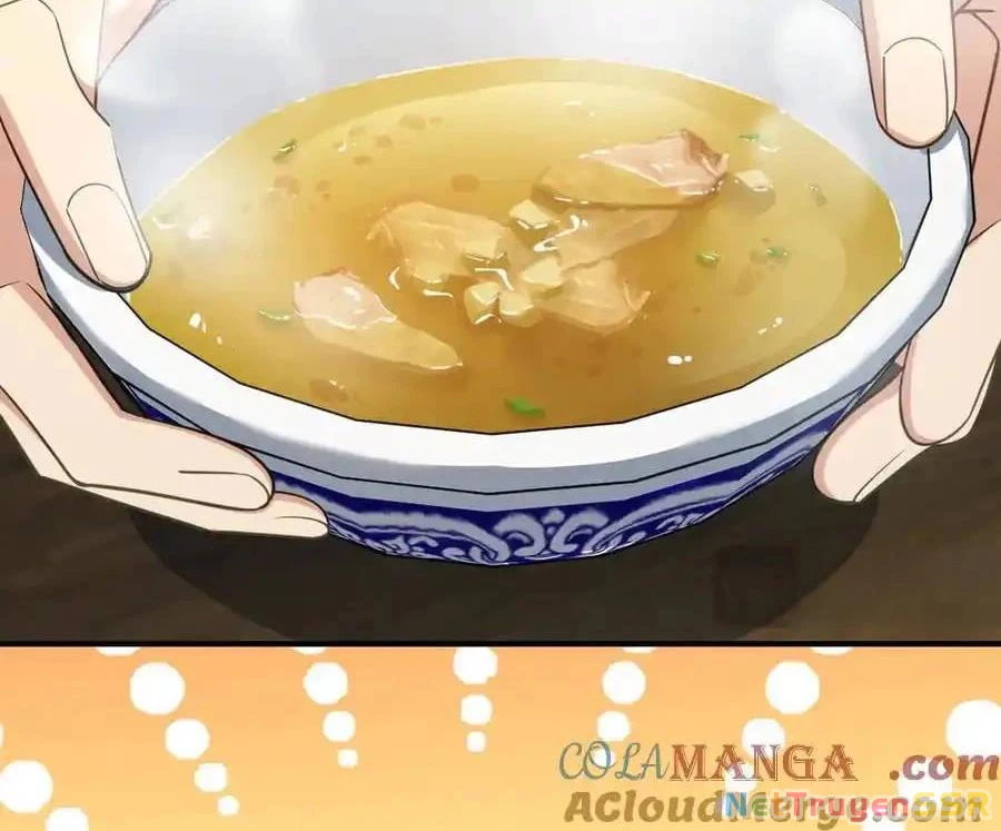 Vợ ơi xin hãy ngoan ngoãn nhé Chapter 67 - Trang 2