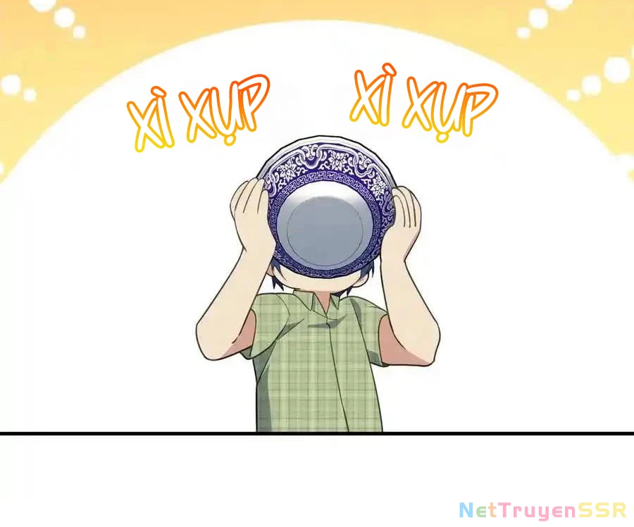 Vợ ơi xin hãy ngoan ngoãn nhé Chapter 67 - Trang 2