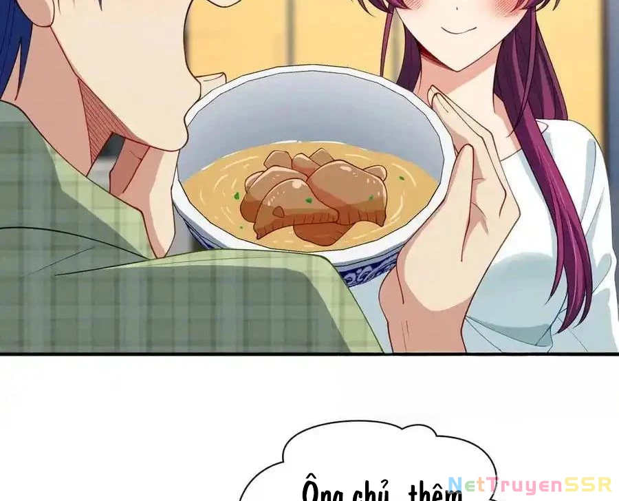 Vợ ơi xin hãy ngoan ngoãn nhé Chapter 67 - Trang 2