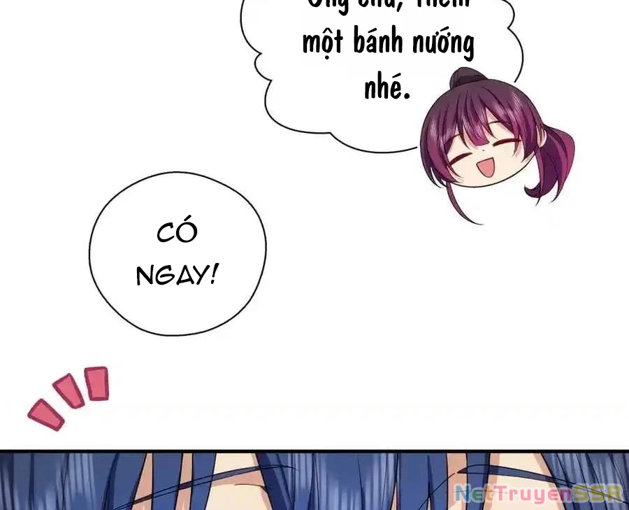 Vợ ơi xin hãy ngoan ngoãn nhé Chapter 67 - Trang 2