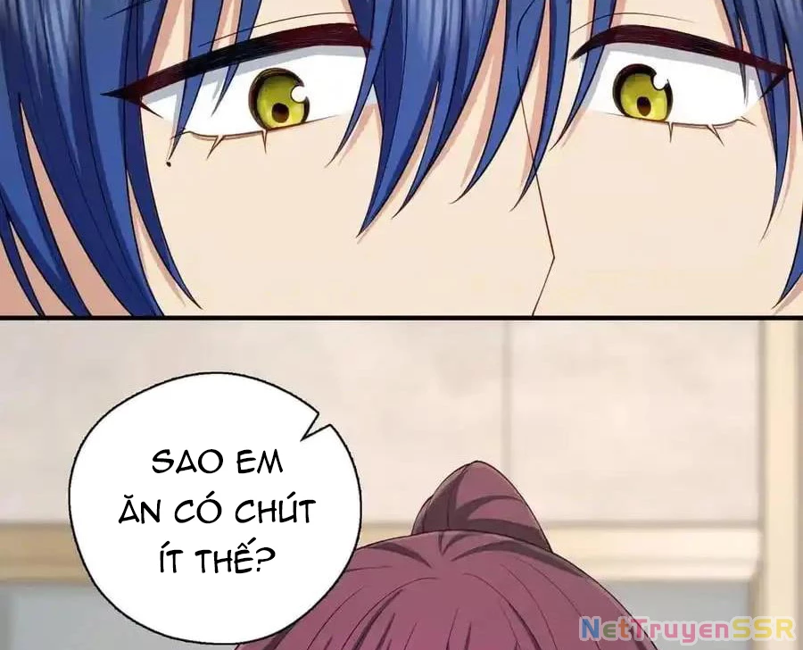 Vợ ơi xin hãy ngoan ngoãn nhé Chapter 67 - Trang 2