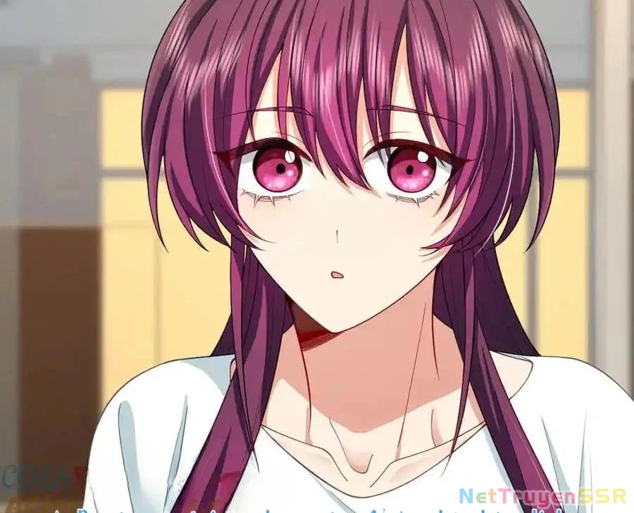 Vợ ơi xin hãy ngoan ngoãn nhé Chapter 67 - Trang 2